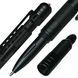 Ручка тактическая MFH &laquo;Tactical-Profi&raquo; Черная