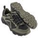 Кросівки Pentagon Kion WaterProof Trekking - Tactical