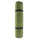 Каримат самонадувний MIL-TEC Self-inflatable Waffle Matress 186x53 cm Olive