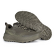 Кроссовки Lowa FORTUX LOW Olive