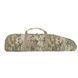 Чехол для оружия Helikon-Tex BASIC RIFLE CASE Cordura - Multicam