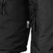 , Black, 46