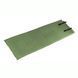 Каримат самонадувний MIL-TEC Self-inflatable Waffle Matress 186x53 cm Olive