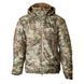 , Multicam, S