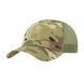 , Multicam