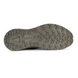 Кроссовки Lowa FORTUX LOW Olive