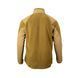 Флісова кофта Vik-Tailor GEN II - Coyote, Coyote, 40