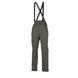 Брюки Pentagon с подтяжками Hurricane Shell Олива, Olive, M