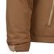 Куртка зимова Vik-Tailor SoftShell Max-Heat Coyote, Coyote, 44