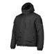 , Black, 46