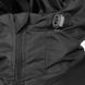 , Black, 46