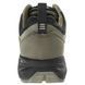 Кросівки Pentagon Kion WaterProof Trekking - Tactical