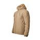 Куртка Vik-Tailor Call Dragon M.2, Coyote, M