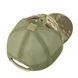 , Multicam