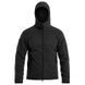, Black, S