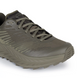 Кроссовки Lowa FORTUX LOW Olive