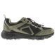Кросівки Pentagon Kion WaterProof Trekking - Tactical