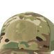 , Multicam