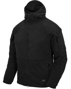 , Black
