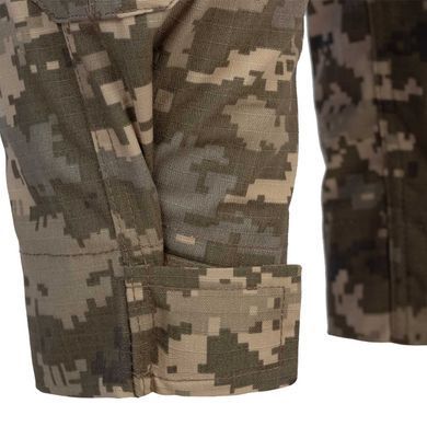 , Multicam, 50/4