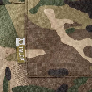 , Multicam, 50/4
