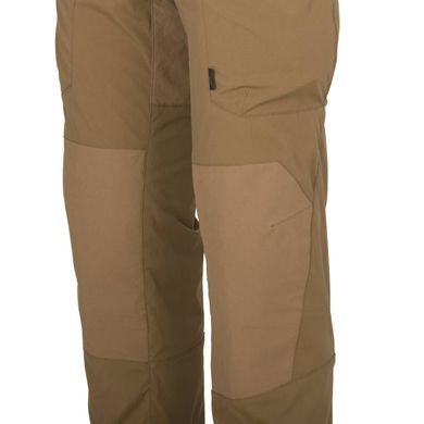Штаны тактические Helikon-Tex BLIZZARD&reg; StormStretch&reg;, Coyote, W30/L32