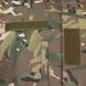 , Multicam, 50/4