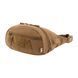 Сумка M-Tac Companion Bag Large Койот, Coyote