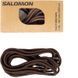 Шнурки Salomon Forces Spare Lace 208 Earth