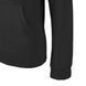 Кофта Pentagon Agis Ring Spun - Black