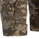 , Multicam, 50/4