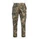 , Multicam, 50/4