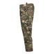 , Multicam, 50/4