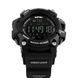 Тактические смарт-часы Skmei 1227 Black