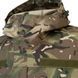 , Multicam, 50/4