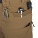Штаны тактические Helikon-Tex BLIZZARD&reg; StormStretch&reg;, Coyote, W30/L32