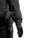 Куртка Pentagon LCP Velocity - Black, Black, S