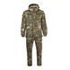 , Multicam, 50/4