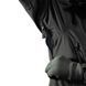 Куртка Pentagon LCP Velocity - Black, Black, S