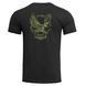 , Black, XL
