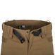 Штаны тактические Helikon-Tex BLIZZARD&reg; StormStretch&reg;, Coyote, W30/L32