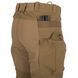 Штаны тактические Helikon-Tex BLIZZARD&reg; StormStretch&reg;, Coyote, W30/L32