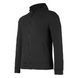 Кофта Pentagon Agis Ring Spun - Black