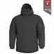 Куртка Pentagon LCP Velocity - Black, Black, S