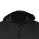 Кофта Pentagon Agis Ring Spun - Black