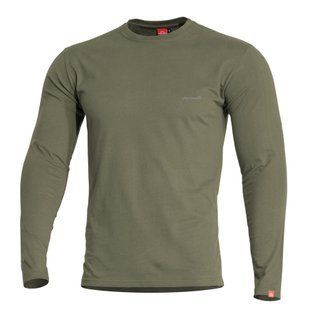 , Khaki, XL