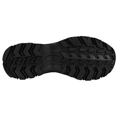 Ботинки Mil-Tec Teesar Squad 5'', Black, 38