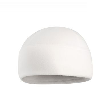 , White, 58