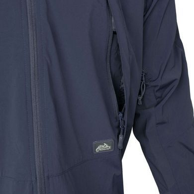 , Navy Blue, S