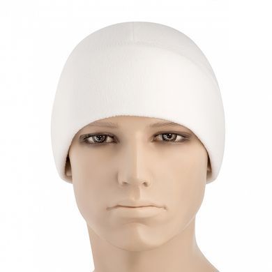 , White, 58